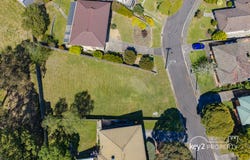 25 Chungon Crescent, South Launceston, Tas 7249