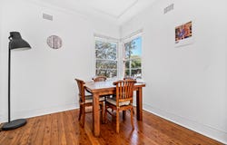 169 Brook Street, Coogee, NSW 2034