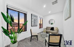 37 Varnish Road, Tarneit, Vic 3029