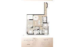 704/65 South Perth Esplanade, South Perth, WA 6151