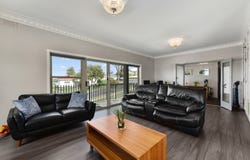 22 Bond Street, Mount Gambier, SA 5290