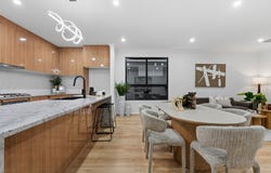 19 Young Street, Newton, SA 5074