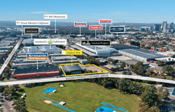 48 Boorea Street, Auburn, NSW 2144