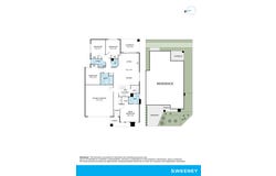 6 Alderley Crescent, Deanside, Vic 3336