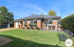 711A Centaur Road, Hamilton Valley, NSW 2641
