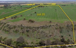 94-218 Eynesbury Road, Eynesbury, Vic 3338