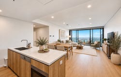 5108/500 Pacific Highway, St Leonards, NSW 2065