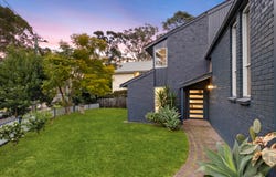 2A Alto Avenue, Seaforth, NSW 2092