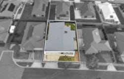 5 Blanck Grove, Traralgon, Vic 3844