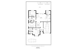 8A Collins Avenue, Edwardstown, SA 5039