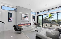 2 Hezlet Street, Chiswick, NSW 2046