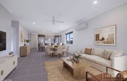 18 Normanby Way, Jimboomba, Qld 4280