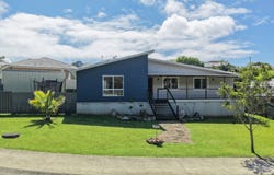 1 Kanuka Drive, Ulladulla, NSW 2539