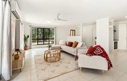 33 Primrose Avenue, Norman Gardens, Qld 4701