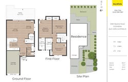 13/60-62 Beattie Road, Coomera, Qld 4209