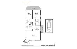 22/53-57 Good Street, Westmead, NSW 2145