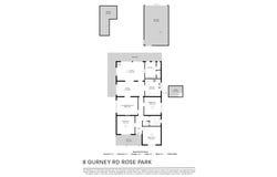 8 Gurney Road, Rose Park, SA 5067