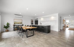 8 Casuarina Court, Teesdale, Vic 3328