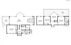 49 Invercargill Road, Mount Nelson, Tas 7007
