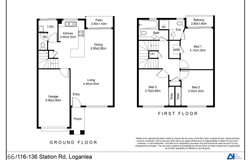 66/116-136 Station Road, Loganlea, Qld 4131