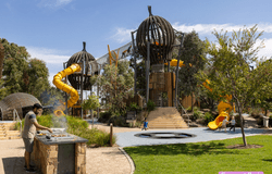 2632 Demesne Drive, Donnybrook, Vic 3064