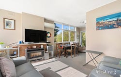 6 Cooinda Court, Mount Waverley, Vic 3149
