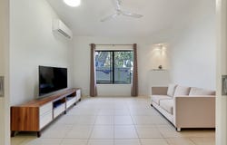5 Devine Crescent, Gordonvale, Qld 4865
