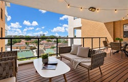 48/13-19 Bryant Street, Rockdale, NSW 2216