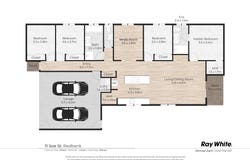 11 Soe Street, Redbank, Qld 4301