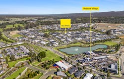 18 Reservoir Circuit, North Richmond, NSW 2754