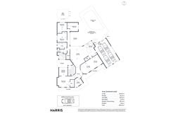 10 Palmyra Court, Flagstaff Hill, SA 5159