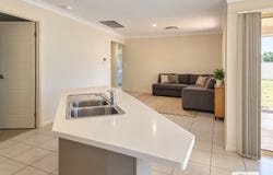 24 Campbell Street, Chinchilla, Qld 4413