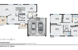 2 Heathwood Street, Taigum, Qld 4018