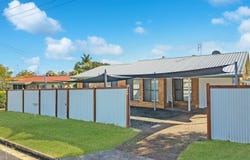 28 Tingira Terrace, Scarness, Qld 4655