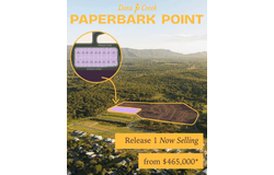 Lot 306, Proposed Rd, Dora Creek, NSW 2264