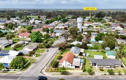37 Tatiara Terrace, Bordertown, SA 5268