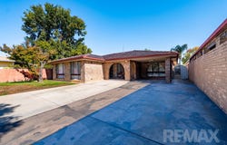 60 Graham Street, Lake Albert, NSW 2650