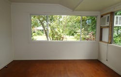 24 Martin Street, East Innisfail, Qld 4860