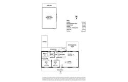 23 Walker Avenue, Mannum, SA 5238
