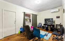 16 Kentish Road, Elizabeth Downs, SA 5113