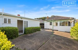 43 Jean Street, New Lambton, NSW 2305