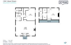 135C Albert Street, Ballarat Central, Vic 3350