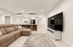 705/100 Holdsworth St, Coorparoo, Qld 4151