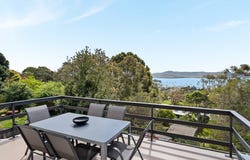 122 Nelson Road, Mount Nelson, Tas 7007