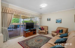 16 Edwards Entrance, Stratton, WA 6056
