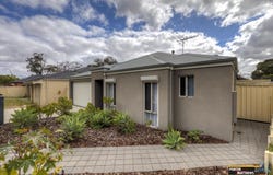 263 Epsom Avenue, Redcliffe, WA 6104
