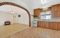 62 Garden Terrace, Lockleys, SA 5032