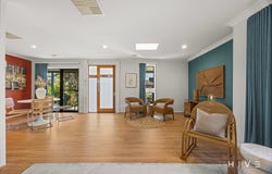 137 Kalgoorlie Crescent, Fisher, ACT 2611
