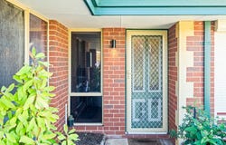97C Great Northern Highway, Midland, WA 6056