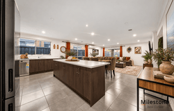 17 Fortitude Crescent, Clyde, Vic 3978